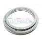 ARISTON INDESIT- SOFFIETTO OBLO' LAVATRICE C00095328 C00145390 7010660 144002000