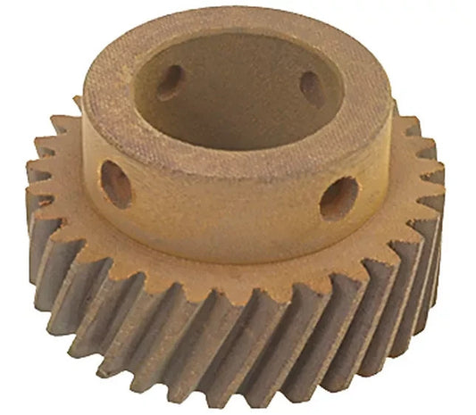 BERKEL 28 TGV INGRANAGGIO AFFETTATRICE 31 DENTI IN FIBRA 9005506