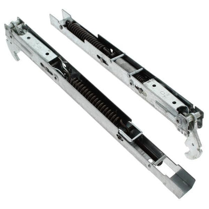 CERNIERA BRERA-SOFT 2PZ 481010745774 C00386488