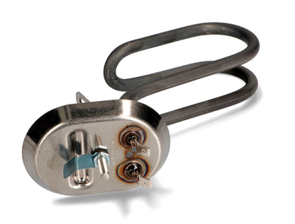 RESISTENZA SCALDABAGNO 1200W 10L MTS 65103765