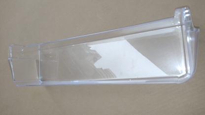 PORTABOTTIGLIE FRIGO GRUPPO VESTEL 42159502
