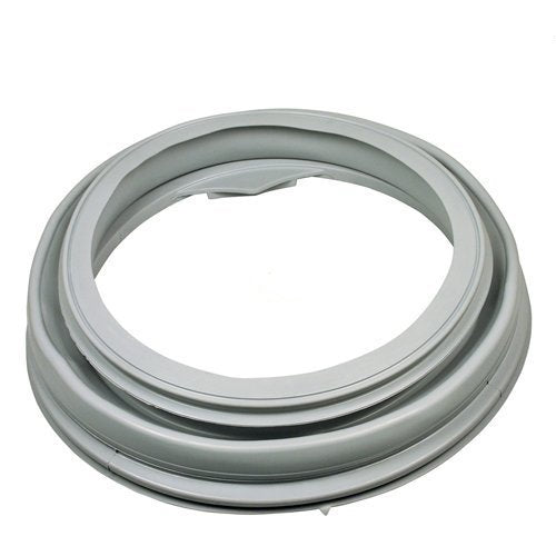 GUARNIZIONE LAVATRICE WHIRPOOL AWO/D 6106 Tipo 481246068633 SOFFIETTO EUREKA