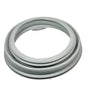 GUARNIZIONE LAVATRICE WHIRPOOL AWO/D 6106 Tipo 481246068633 SOFFIETTO EUREKA