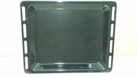 LECCARDA FORNO VARIE MARCHE 44,8x36cm ALTEZZA 37mm
