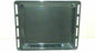 LECCARDA FORNO VARIE MARCHE 44,8x36cm ALTEZZA 37mm