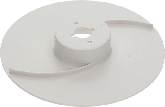 FIMAR EMMEPI DISCO TAGLIAVERDURE ESPULSORE TIPO BASSO 9720019