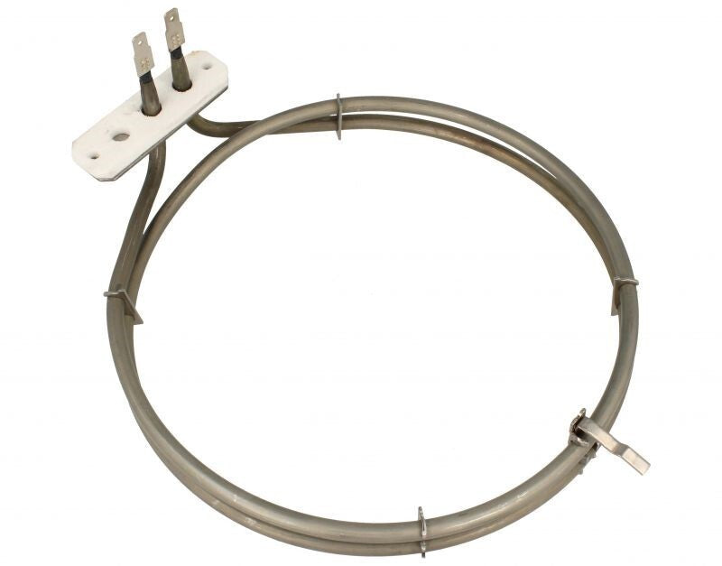 RESISTENZA CIRCOLARE FORNO GORENJE 865946 865945 2100 W 230V