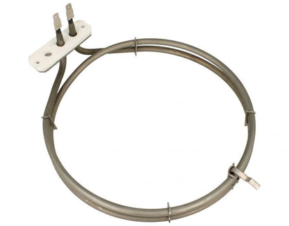 RESISTENZA CIRCOLARE FORNO GORENJE 865946 865945 2100 W 230V