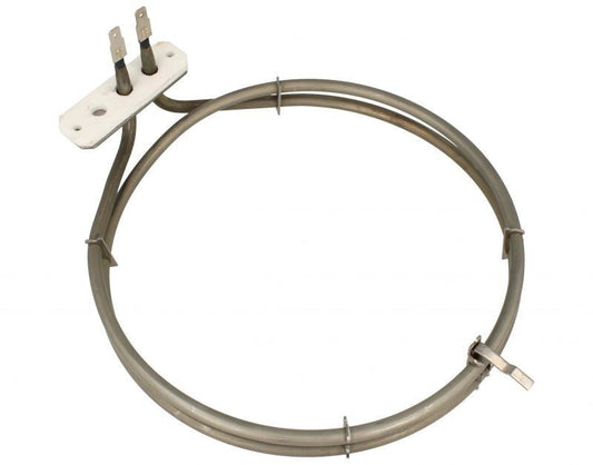 RESISTENZA CIRCOLARE FORNO GORENJE 865946 865945 2100 W 230V