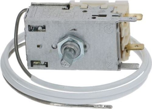 TERMOSTATO RANCO K50-L3038