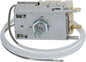 TERMOSTATO RANCO K50-L3038