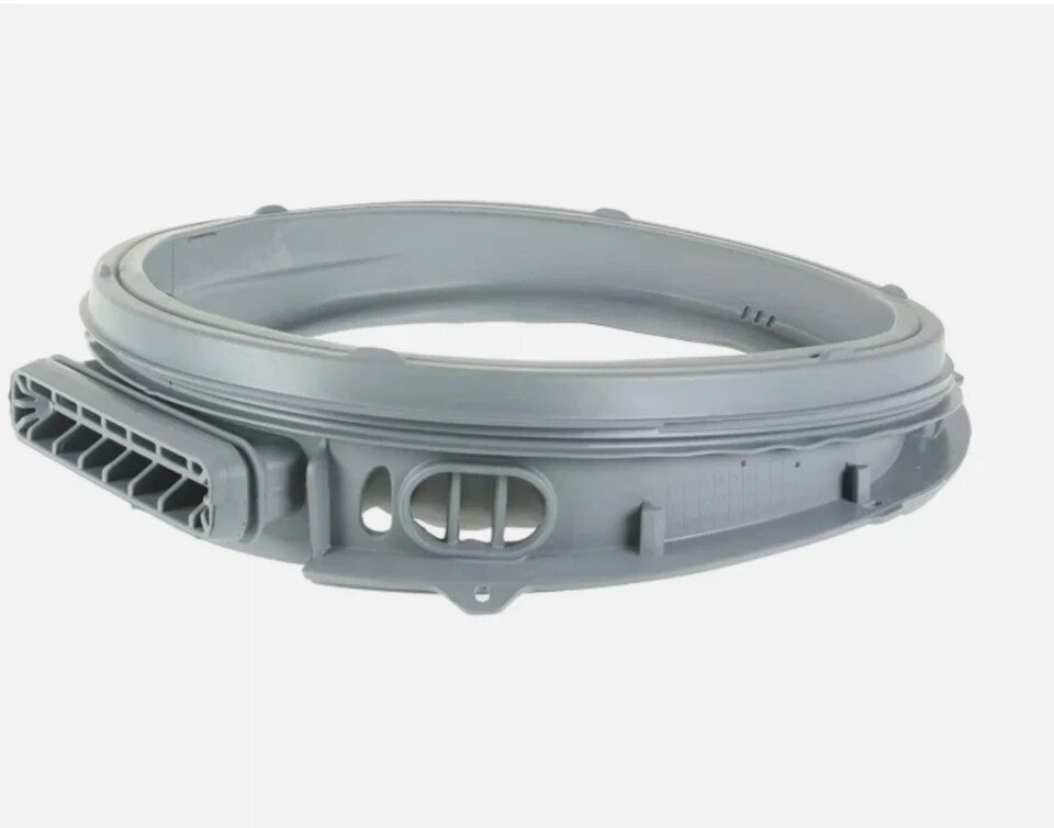 LG GUARNIZIONE OBLO' LAVATRICE LG MDS62012603 ORIGINALE