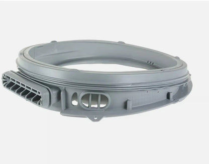 LG GUARNIZIONE OBLO' LAVATRICE LG MDS62012603 ORIGINALE