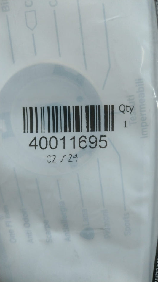 CRUSCOTTO COMANDI PANNELLO CONTROLLO LAVATRICE CANDY ORIGINALE 40011695