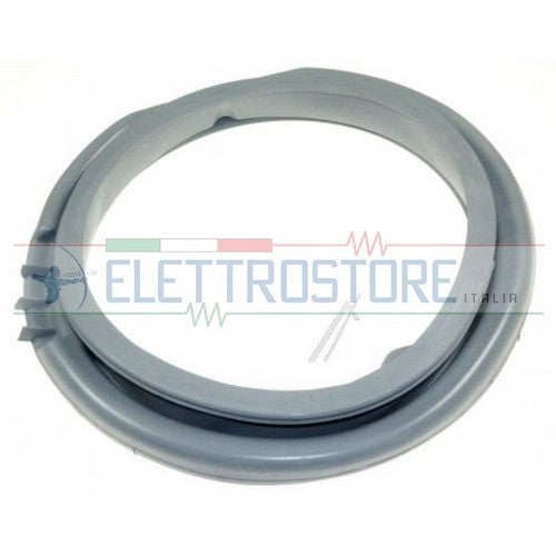 Soffietto guarnizione Oblo' INDESIT C00289414 14400297901