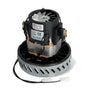 MOTORE BIDONE ALFATEC 1200W 230V MONOSTADIO