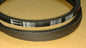 Cinghia trapezoidale L=1700x8,6x9 mm FAGOR P515903000 12019496 3062028 13370853