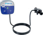 BRITA IQ METER 10-100