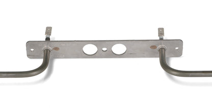 RESISTENZA FORNO ILVE 825/980W ILVE A/458/18