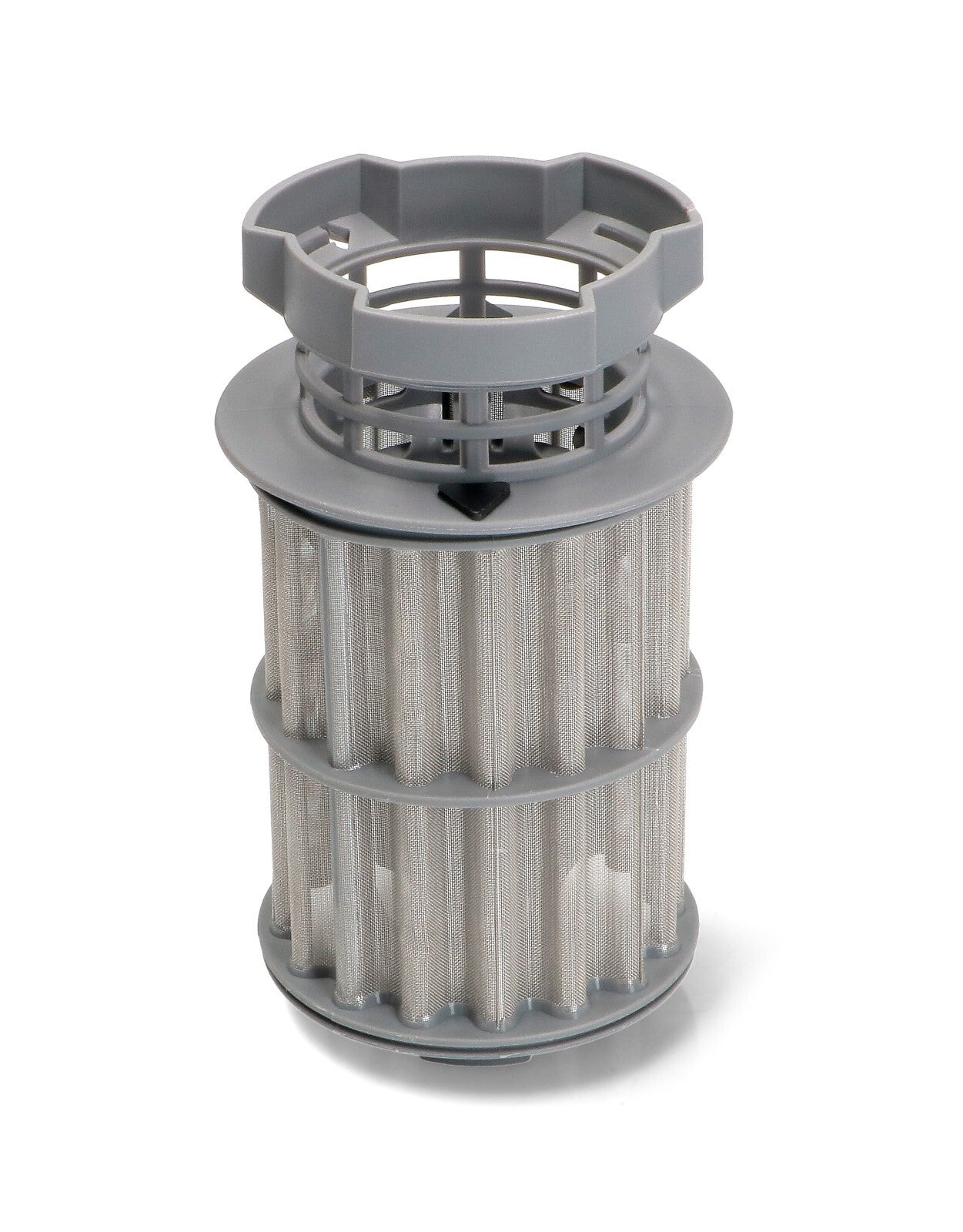 FILTRO LAVASTOVIGLIE BOSCH 00645038