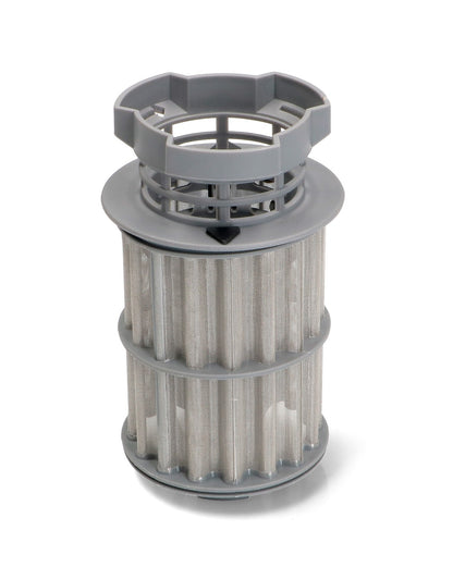 FILTRO LAVASTOVIGLIE BOSCH 00645038