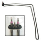 RESISTENZA LAVASTOVIGLIE ARISTON C00144898 ex C00046319 ex C00066598