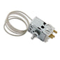 Termostato frigo atea a13.0307 MERLONI 651016631