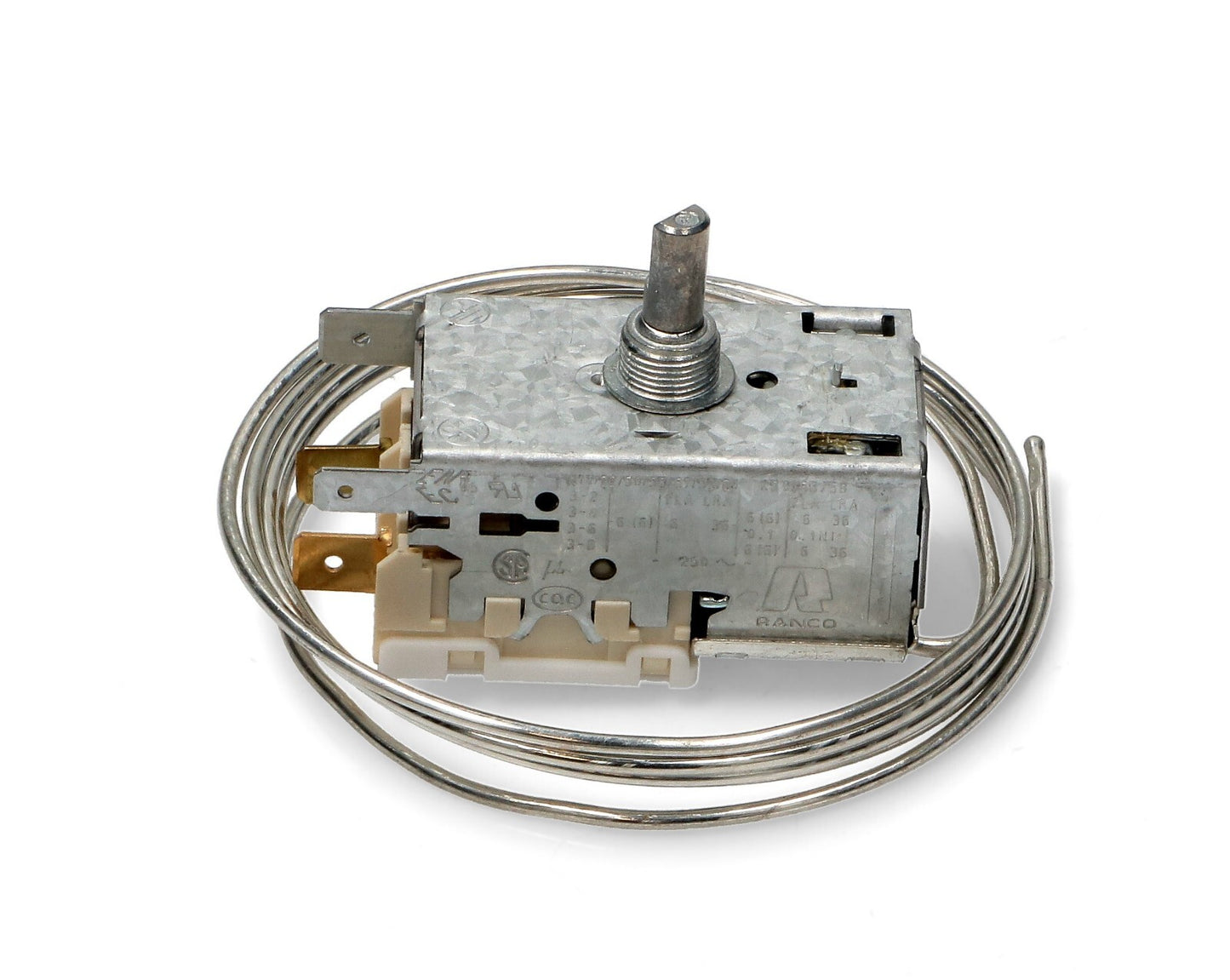 KIT TERMOSTATO FRIGO RANCO K50-L3048 5107068