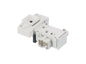 BLOCCAPORTA BOSCH 610147 CHIUSURA LAVATRICE SIEMENS
