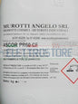 DISINCROSTANTE PER PRODUTTORI DI GHIACCIO 6kg ASCOR PR60 CF