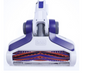 BLACK & DECKER SPAZZOLA NA092119