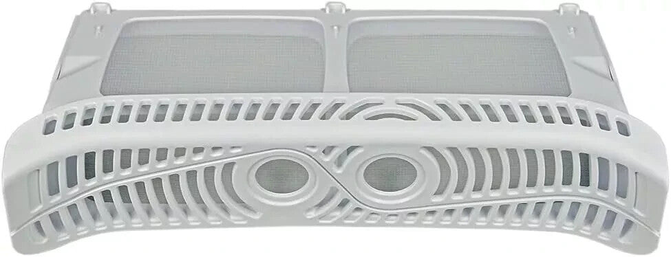 FILTRO ASCIUGATRICE INDESIT ARISTON WHIRLPOOL C00862452 488000862452