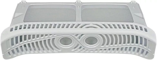 FILTRO ASCIUGATRICE INDESIT ARISTON WHIRLPOOL C00862452 488000862452