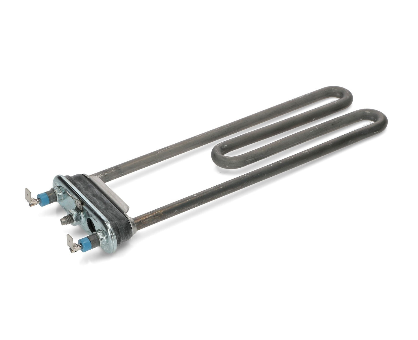 BOSCH RESISTENZA LAVATRICE 2000W BOSCH 00265961, 12029196, 12042284 HTR005BO