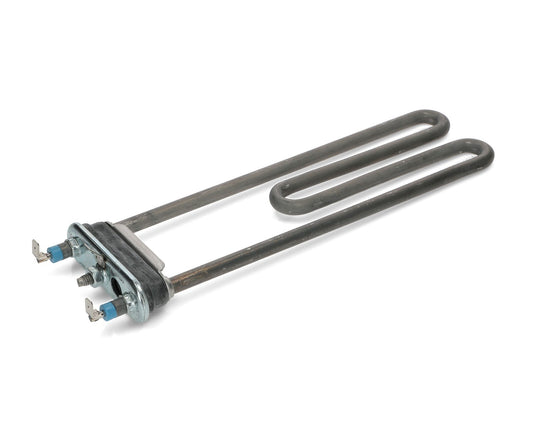 BOSCH RESISTENZA LAVATRICE 2000W BOSCH 00265961, 12029196, 12042284 HTR005BO