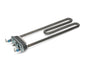 BOSCH RESISTENZA LAVATRICE 2000W BOSCH 00265961, 12029196, 12042284 HTR005BO