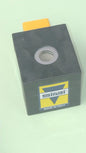 BOBINA SIRAI Z134A 230V 50HZ Cod. 3120213