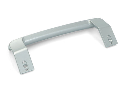 MANIGLIA PORTA FRIGO BEKO ARCELIK ORIGINALE 4900061200