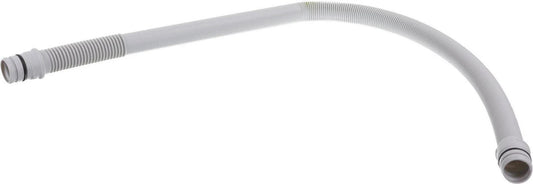 BOSCH TUBO SCARICO 11020709