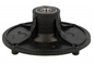 HAIER CANDY HOOVER SUPPORTO VENTOLA ASCIUGATRICE 49046074 0180800252