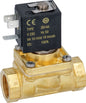 ELETTROVALVOLA L145R2 Ø 1/2 FF 230V 3120110