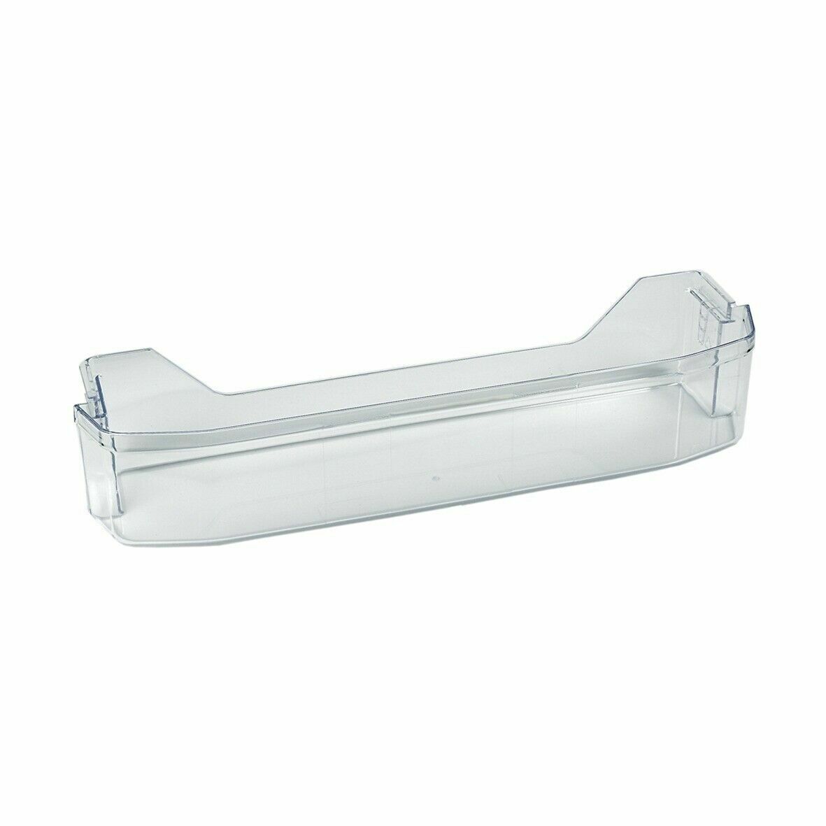 BALCONCINO PORTABOTTIGLIE MENSOLA FRIGO FRIGORIFERO ORIGINALE 481241829759