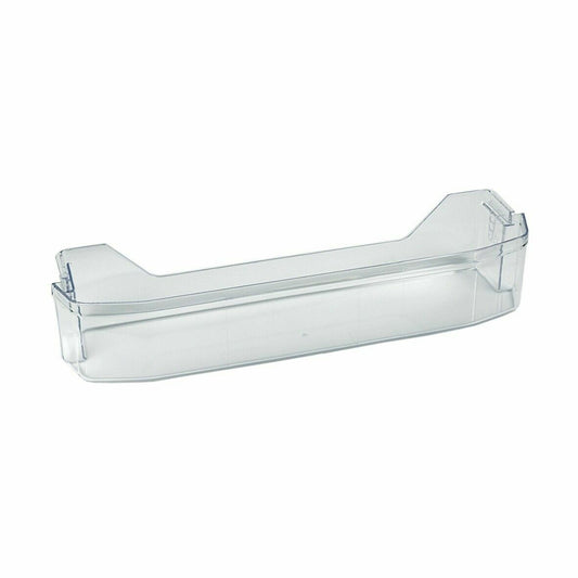 BALCONCINO PORTABOTTIGLIE MENSOLA FRIGO FRIGORIFERO ORIGINALE 481241829759