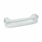 BALCONCINO PORTABOTTIGLIE MENSOLA FRIGO FRIGORIFERO ORIGINALE 481241829759