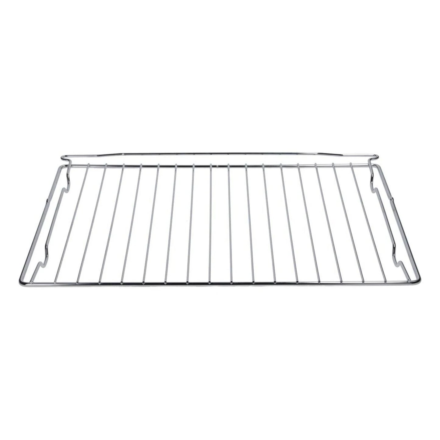 HISENSE BI62111AXTC GRIGLIA FORNO 933265 ex 860954 ORIGINALE