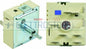 REGOLATORE D'ENERGIA EGO 50.57076.070 HOTPOINT C00225672