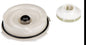 KIT RIPARAZIONE MOTOPOMPA LAVASTOVIGLIE BOSCH SIEMENS NEFF 10013913 00419027