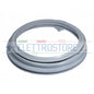 GUARNIZIONE CANDY 90489151 SOFFIETTO HOOVER