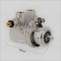 POMPA VOLUMETRICA ROTOFLOW Ø 3/8 GAS 1330037