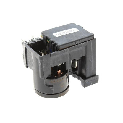 MONOBLOCCO SX1C7 AE23AHN6 481010796806 C00447409